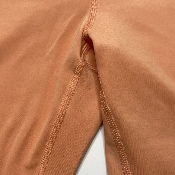 Girlfriend Collective Compression HighRise Legging‎ - Picture 7 of 10